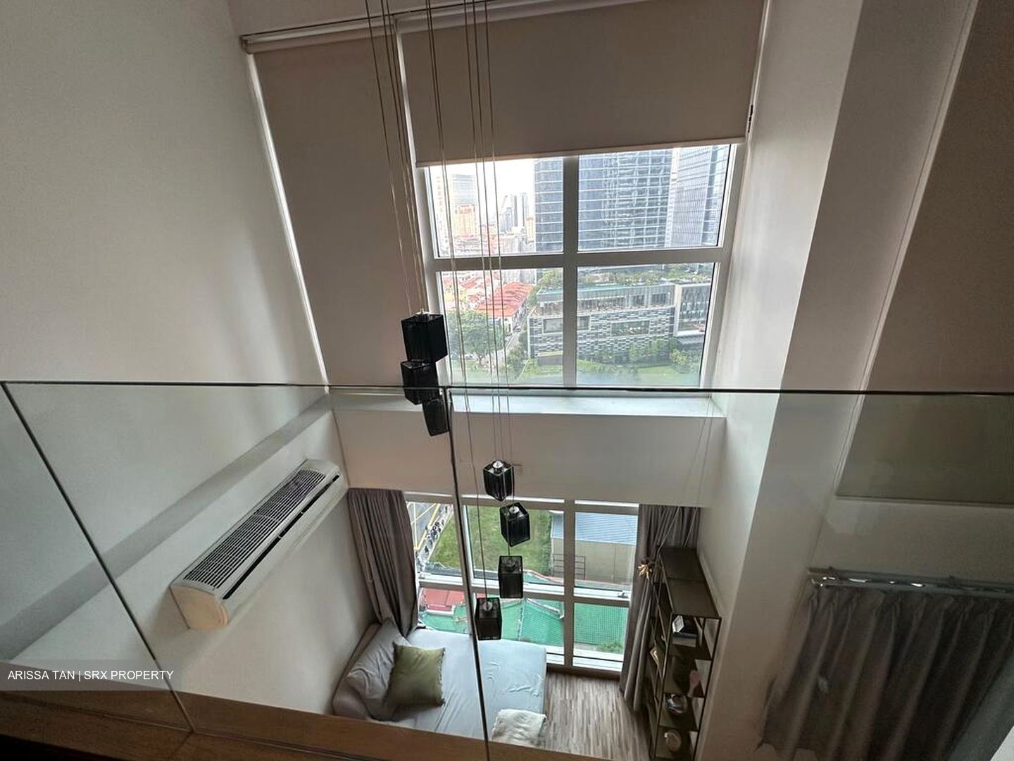 Icon (D2), Apartment #467603891